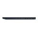 Εικόνα της Laptop Asus Zenbook UX3405CA-OLED-PZ412X 14" Touch Intel Core Ultra 9-285H 32GB 1TB SSD Win11 Pro 90NB14W3-M00JR0