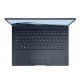 Εικόνα της Laptop Asus Zenbook UX3405CA-OLED-PZ412X 14" Touch Intel Core Ultra 9-285H 32GB 1TB SSD Win11 Pro 90NB14W3-M00JR0