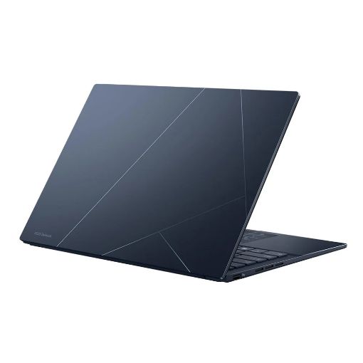 Εικόνα της Laptop Asus Zenbook UX3405CA-OLED-PZ412X 14" Touch Intel Core Ultra 9-285H 32GB 1TB SSD Win11 Pro 90NB14W3-M00JR0