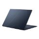 Εικόνα της Laptop Asus Zenbook UX3405CA-OLED-PZ412X 14" Touch Intel Core Ultra 9-285H 32GB 1TB SSD Win11 Pro 90NB14W3-M00JR0
