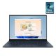 Εικόνα της Laptop Asus Zenbook UX3405CA-OLED-PZ412X 14" Touch Intel Core Ultra 9-285H 32GB 1TB SSD Win11 Pro 90NB14W3-M00JR0