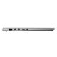 Εικόνα της Laptop Asus VivoBook S 15 OLED Copilot+ PC S5507QA-OLED-MA001W 15.6" Snapdragon X Elite X1E (3.40GHz) 32GB 1TB SSD Win11 Home 90NB14Q2-M007D0