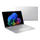 Εικόνα της Laptop Asus VivoBook S 15 OLED Copilot+ PC S5507QA-OLED-MA001W 15.6" Snapdragon X Elite X1E (3.40GHz) 32GB 1TB SSD Win11 Home 90NB14Q2-M007D0