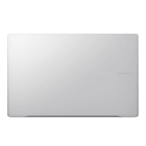 Εικόνα της Laptop Asus VivoBook S 15 OLED Copilot+ PC S5507QA-OLED-MA001W 15.6" Snapdragon X Elite X1E (3.40GHz) 32GB 1TB SSD Win11 Home 90NB14Q2-M007D0