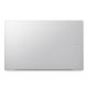 Εικόνα της Laptop Asus VivoBook S 15 OLED Copilot+ PC S5507QA-OLED-MA001W 15.6" Snapdragon X Elite X1E (3.40GHz) 32GB 1TB SSD Win11 Home 90NB14Q2-M007D0