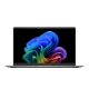 Εικόνα της Laptop Asus VivoBook S 15 OLED Copilot+ PC S5507QA-OLED-MA001W 15.6" Snapdragon X Elite X1E (3.40GHz) 32GB 1TB SSD Win11 Home 90NB14Q2-M007D0