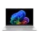 Εικόνα της Laptop Asus VivoBook S 15 OLED Copilot+ PC S5507QA-OLED-MA001W 15.6" Snapdragon X Elite X1E (3.40GHz) 32GB 1TB SSD Win11 Home 90NB14Q2-M007D0
