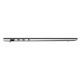 Εικόνα της Laptop Asus Zenbook S 16 OLED UM5606WA-OLED-RJ225X 16" Touch AMD Ryzen AI 9 HX 370(2.00GHz) 32GB 2TB SSD Win11 Pro Scandinavian White 90NB13M4-M00F70