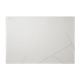 Εικόνα της Laptop Asus Zenbook S 16 OLED UM5606WA-OLED-RJ225X 16" Touch AMD Ryzen AI 9 HX 370(2.00GHz) 32GB 2TB SSD Win11 Pro Scandinavian White 90NB13M4-M00F70