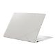 Εικόνα της Laptop Asus Zenbook S 16 OLED UM5606WA-OLED-RJ225X 16" Touch AMD Ryzen AI 9 HX 370(2.00GHz) 32GB 2TB SSD Win11 Pro Scandinavian White 90NB13M4-M00F70
