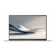 Εικόνα της Laptop Asus Zenbook S 16 OLED UM5606WA-OLED-RJ225X 16" Touch AMD Ryzen AI 9 HX 370(2.00GHz) 32GB 2TB SSD Win11 Pro Scandinavian White 90NB13M4-M00F70