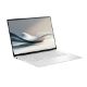 Εικόνα της Laptop Asus Zenbook S 16 OLED UM5606WA-OLED-RJ225X 16" Touch AMD Ryzen AI 9 HX 370(2.00GHz) 32GB 2TB SSD Win11 Pro Scandinavian White 90NB13M4-M00F70