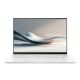 Εικόνα της Laptop Asus Zenbook S 16 OLED UM5606WA-OLED-RJ225X 16" Touch AMD Ryzen AI 9 HX 370(2.00GHz) 32GB 2TB SSD Win11 Pro Scandinavian White 90NB13M4-M00F70
