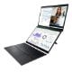 Εικόνα της Laptop Asus ZenBook Duo OLED UX8406CA-OLED-PZ068X 14" Intel Core Ultra 9-285H 32GB 2TB SSD Win11 Pro Inkwell Gray 90NB14X1-M00A40