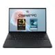 Εικόνα της Laptop Asus ZenBook Duo OLED UX8406CA-OLED-PZ068X 14" Intel Core Ultra 9-285H 32GB 2TB SSD Win11 Pro Inkwell Gray 90NB14X1-M00A40
