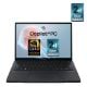 Εικόνα της Laptop Asus ZenBook Duo OLED UX8406CA-OLED-PZ068X 14" Intel Core Ultra 9-285H 32GB 2TB SSD Win11 Pro Inkwell Gray 90NB14X1-M00A40