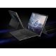 Εικόνα της Laptop Asus ROG Flow Ζ13 GZ302EA-RU011X 13.4" Touch AMD Ryzen AI MAX+ 395 32GB 1TB SSD Win11 Pro 90NR0JY1-M002U0