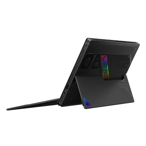 Εικόνα της Laptop Asus ROG Flow Ζ13 GZ302EA-RU011X 13.4" Touch AMD Ryzen AI MAX+ 395 32GB 1TB SSD Win11 Pro 90NR0JY1-M002U0