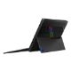 Εικόνα της Laptop Asus ROG Flow Ζ13 GZ302EA-RU011X 13.4" Touch AMD Ryzen AI MAX+ 395 32GB 1TB SSD Win11 Pro 90NR0JY1-M002U0