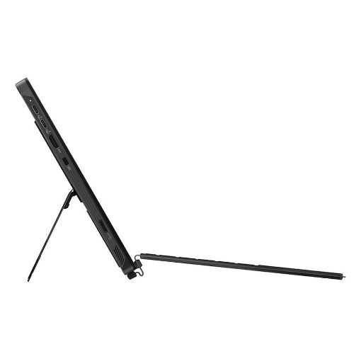 Εικόνα της Laptop Asus ROG Flow Ζ13 GZ302EA-RU011X 13.4" Touch AMD Ryzen AI MAX+ 395 32GB 1TB SSD Win11 Pro 90NR0JY1-M002U0