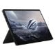 Εικόνα της Laptop Asus ROG Flow Ζ13 GZ302EA-RU011X 13.4" Touch AMD Ryzen AI MAX+ 395 32GB 1TB SSD Win11 Pro 90NR0JY1-M002U0