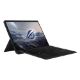 Εικόνα της Laptop Asus ROG Flow Ζ13 GZ302EA-RU011X 13.4" Touch AMD Ryzen AI MAX+ 395 32GB 1TB SSD Win11 Pro 90NR0JY1-M002U0
