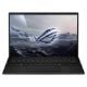 Εικόνα της Laptop Asus ROG Flow Ζ13 GZ302EA-RU011X 13.4" Touch AMD Ryzen AI MAX+ 395 32GB 1TB SSD Win11 Pro 90NR0JY1-M002U0