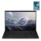 Εικόνα της Laptop Asus ROG Flow Ζ13 GZ302EA-RU011X 13.4" Touch AMD Ryzen AI MAX+ 395 32GB 1TB SSD Win11 Pro 90NR0JY1-M002U0