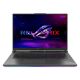 Εικόνα της Laptop Asus ROG Strix G18 G814PM-S9025W 18" AMD Ryzen 9 8940HX 32GB 1TB SSD RTX 5060 8GB Win11 Home 90NR0L28-M00160