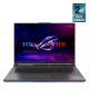 Εικόνα της Laptop Asus ROG Strix G18 G814PM-S9025W 18" AMD Ryzen 9 8940HX 32GB 1TB SSD RTX 5060 8GB Win11 Home 90NR0L28-M00160