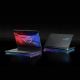 Εικόνα της Laptop Asus ROG Strix G16 G615LP-S5016W 16" Intel Core Ultra 9 275HX 32GB 1TB SSD RTX 5070 8GB Win11 Home 90NR0LN1-M002V0