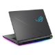 Εικόνα της Laptop Asus ROG Strix G16 G615LP-S5016W 16" Intel Core Ultra 9 275HX 32GB 1TB SSD RTX 5070 8GB Win11 Home 90NR0LN1-M002V0