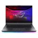 Εικόνα της Laptop Asus ROG Strix G16 G615LP-S5016W 16" Intel Core Ultra 9 275HX 32GB 1TB SSD RTX 5070 8GB Win11 Home 90NR0LN1-M002V0