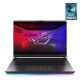 Εικόνα της Laptop Asus ROG Strix G16 G615LP-S5016W 16" Intel Core Ultra 9 275HX 32GB 1TB SSD RTX 5070 8GB Win11 Home 90NR0LN1-M002V0