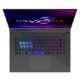 Εικόνα της Laptop Asus ROG Strix G16 G614PR-RV003W 16" AMD Ryzen 9 8940HX 32GB 1TB SSD RTX 5070Ti 12GB Win11 Home 90NR0NJ7-M001R0