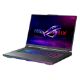 Εικόνα της Laptop Asus ROG Strix G16 G614PR-RV003W 16" AMD Ryzen 9 8940HX 32GB 1TB SSD RTX 5070Ti 12GB Win11 Home 90NR0NJ7-M001R0