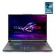 Εικόνα της Laptop Asus ROG Strix G16 G614PR-RV003W 16" AMD Ryzen 9 8940HX 32GB 1TB SSD RTX 5070Ti 12GB Win11 Home 90NR0NJ7-M001R0