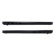Εικόνα της Laptop Asus ProArt P16 OLED H7606WM-OLED-RJ040X 16" Touch Ryzen AI 9 HX 370 32GB 2TB SSD RTX 5060 8GB Win11 Pro Nano Black 90NB15L1-M006T0