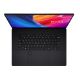 Εικόνα της Laptop Asus ProArt P16 OLED H7606WM-OLED-RJ040X 16" Touch Ryzen AI 9 HX 370 32GB 2TB SSD RTX 5060 8GB Win11 Pro Nano Black 90NB15L1-M006T0