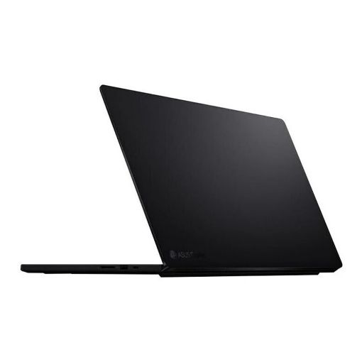 Εικόνα της Laptop Asus ProArt P16 OLED H7606WM-OLED-RJ040X 16" Touch Ryzen AI 9 HX 370 32GB 2TB SSD RTX 5060 8GB Win11 Pro Nano Black 90NB15L1-M006T0