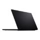 Εικόνα της Laptop Asus ProArt P16 OLED H7606WM-OLED-RJ040X 16" Touch Ryzen AI 9 HX 370 32GB 2TB SSD RTX 5060 8GB Win11 Pro Nano Black 90NB15L1-M006T0