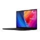 Εικόνα της Laptop Asus ProArt P16 OLED H7606WM-OLED-RJ040X 16" Touch Ryzen AI 9 HX 370 32GB 2TB SSD RTX 5060 8GB Win11 Pro Nano Black 90NB15L1-M006T0