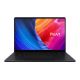 Εικόνα της Laptop Asus ProArt P16 OLED H7606WM-OLED-RJ040X 16" Touch Ryzen AI 9 HX 370 32GB 2TB SSD RTX 5060 8GB Win11 Pro Nano Black 90NB15L1-M006T0