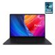 Εικόνα της Laptop Asus ProArt P16 OLED H7606WM-OLED-RJ040X 16" Touch Ryzen AI 9 HX 370 32GB 2TB SSD RTX 5060 8GB Win11 Pro Nano Black 90NB15L1-M006T0