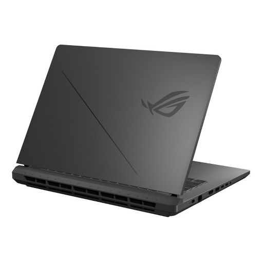 Εικόνα της Laptop Asus ROG Strix G16 G615LP-S5101X 16" Intel Core Ultra 9 275HX 32GB 1TB SSD RTX 5070 8GB Win11 Pro 90NR0LN1-M004J0
