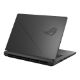 Εικόνα της Laptop Asus ROG Strix G16 G615LP-S5101X 16" Intel Core Ultra 9 275HX 32GB 1TB SSD RTX 5070 8GB Win11 Pro 90NR0LN1-M004J0