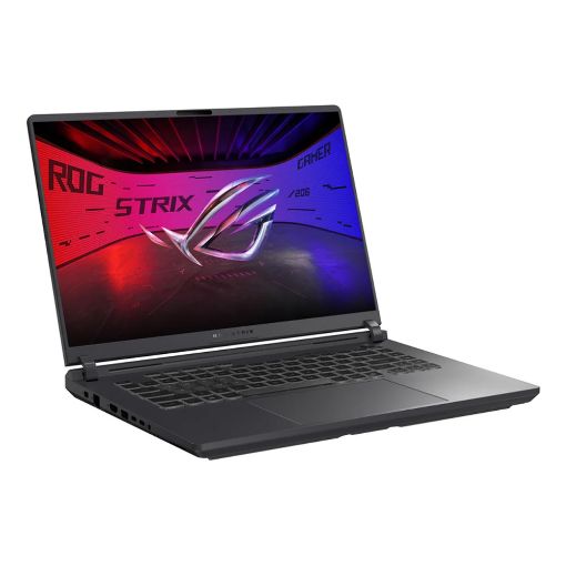 Εικόνα της Laptop Asus ROG Strix G16 G615LP-S5101X 16" Intel Core Ultra 9 275HX 32GB 1TB SSD RTX 5070 8GB Win11 Pro 90NR0LN1-M004J0