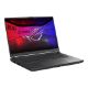 Εικόνα της Laptop Asus ROG Strix G16 G615LP-S5101X 16" Intel Core Ultra 9 275HX 32GB 1TB SSD RTX 5070 8GB Win11 Pro 90NR0LN1-M004J0