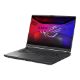Εικόνα της Laptop Asus ROG Strix G16 G615LP-S5101X 16" Intel Core Ultra 9 275HX 32GB 1TB SSD RTX 5070 8GB Win11 Pro 90NR0LN1-M004J0