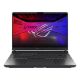 Εικόνα της Laptop Asus ROG Strix G16 G615LP-S5101X 16" Intel Core Ultra 9 275HX 32GB 1TB SSD RTX 5070 8GB Win11 Pro 90NR0LN1-M004J0